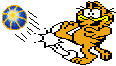kick