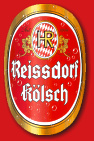 reissdorf